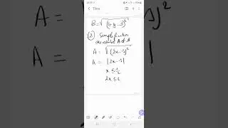exercice 3