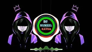 TERA__HEPPY__BARTHDAY__ FULL__DJ__mix__junnardeo caw