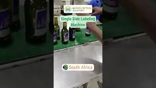 😆Glass bottle demo #short #reels  # #tranding #youtuber #yt #ankubibs #viral #viralvideo #vlog