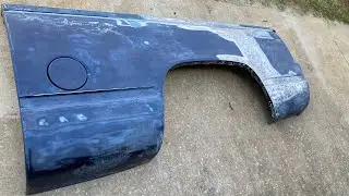 замена прикроватной тумбы obs chevrolet
