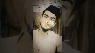 #account #monatization #1k #views