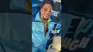 17:00 @ogkurb5419 ❌ Kreepin Through The Streetz #freestyle Подключайтесь и подписывайтесь #shorts