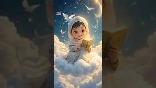 Muhammad Nabiena #globalreels #trending #usreels #love #viralvideo #viral #worldwidereels #kids