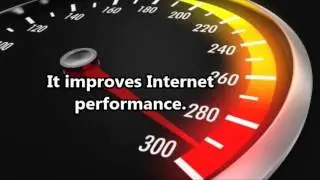 Users Advantage in Using Proxy Servers