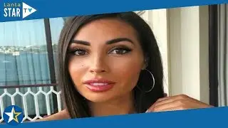 Safia (10 couples parfaits) en couple : la soeur de Milla pr&eacute;sente son compagnon