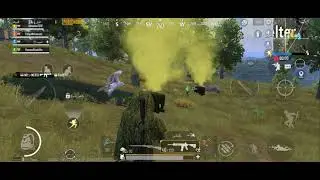 4دروب ولا اوم 4Drops No AWM