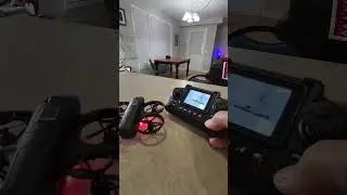13 GPS YL3 Drone 8K HD Camera With Screen Remote Control Avoidance Aerial Long Battery Life