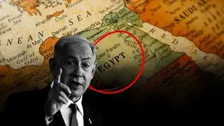 Egipat zaprijetio Izraelu: „Ako napadnete Kairo, rat je!“