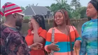 Efigbo and Olosho girls