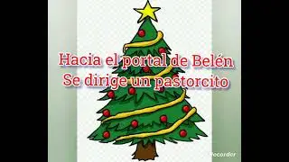 arre borriquito Patylu