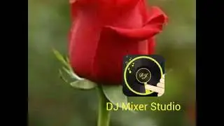 Dj Danilo Mixet Studio derty mix