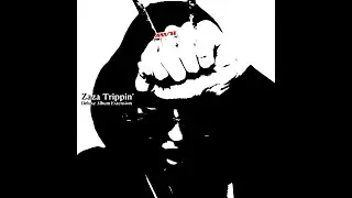 blingy wingg - Zaza Trippin' Deluxe Album Extension (Full Album)