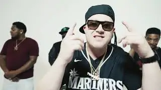 The Skrypt - 2xTim (Official Video) - Shot: Vivid Visual Films