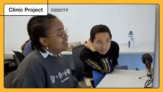 Automatic Video Scene Extraction and Annotation Tool for Customer Experience Enhancement