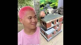 🤣👌👌👌2026 pov Must-Watch Crazy Clips Compilation #humor #fypシ #pov #fyp #foryou 😍😜