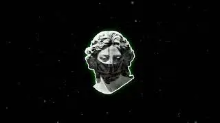 drill type beat_