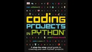 how to make a simple python program | CODING | PYCHARM || ninjas
