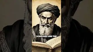 The Samanid Renaissance: Central Asia&rsquo;s Hidden Gem