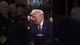 Trump hot mic moment sparks conspiracy theories