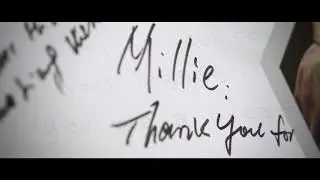 Paying Tribute to Mildred Dresselhaus at the 2017 MRS Fall Meeting