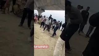 kangan ghat movie shooting time #bihar #song #patna #patbacity
