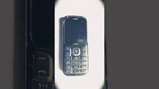 How to turn off Shuffle!! How to turn off Suffle play in play in lavaA1