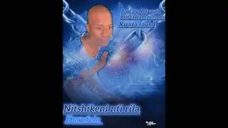 Nitshikeni nti rila 