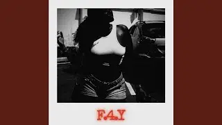 F4Y