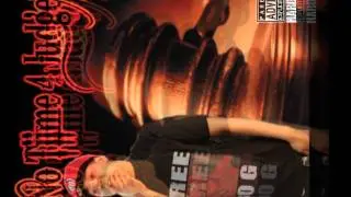 diimez hometown.wmv