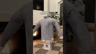 Make life a little easier this Valentine&rsquo;s Day, get your clothes wrinkle free, no stress every time