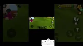 #prank #gaming #scarryteacher #games #scaryteacher #music #funny #prankster3d #scaryteacher3 #memes
