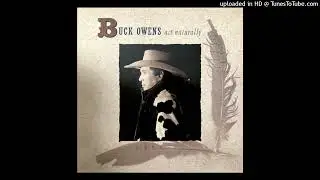 Buck Owens (RIP) - Tijuana Lady