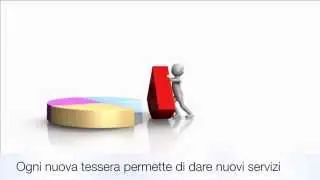 Sostieni il tuo Local Network RecSando