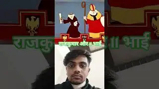 #cartoon #animation #horror #facts #movie #film #recap #kahani #funny #cartton #funny #comedy #carto