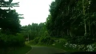Yercaud 32km Loop Road - Teaser #ShotOnOnePlus3T #BalenoCVT