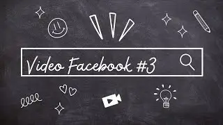 Live Facebook #3 12/Enero/2026
