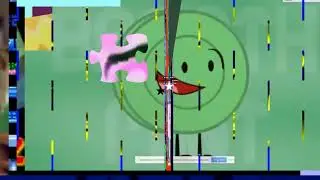 (V2) scan vs. rounds 21-40