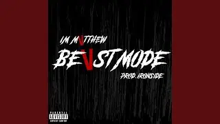 Bevstmode