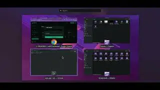 crokodile agent 2 agent engine