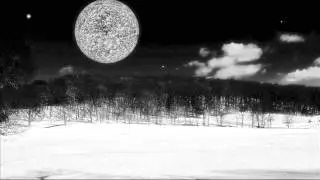 SiebZehn - Winter Harmonies