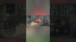 Когда устал от рандома #games #fans #gaming #tankblitz #приколы #прикол