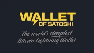 How to create Satoshi mainnet wallet in metamask and link your wallet address with Satoshi app