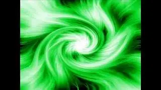 David Guetta ft Usher Without You Alessandro Didonato remix