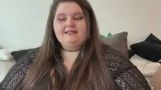 AMBERLYNN REID CLICKBAIT CANCER #amberlynnreidfood #cancer #2024 @amberlynnfreakinreid