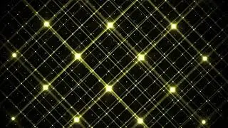 Вводное видео - jetbrains ide