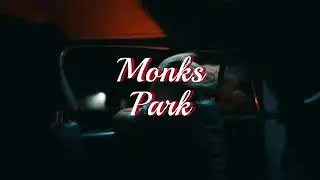 Monks Park - Window Instrumental