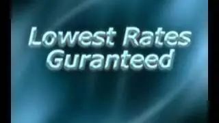Merchant Account  Service-Credit Card Processor:   1-888-249-0605