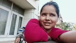 Baby laiii boii lagyera video banaudai xu #sabaijanale support garnu la sathiharu suscribe plz 🙏🙏🥰🥰