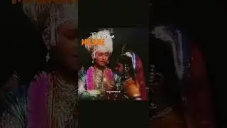 Dil se ❤️🙌✨#shortvideo #short #love #song #status #share #movie #dance #short #viral