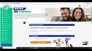 Save Club review /  Save club opini&oacute;n